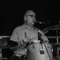 Ghirardi Family Website - Music and Gigs